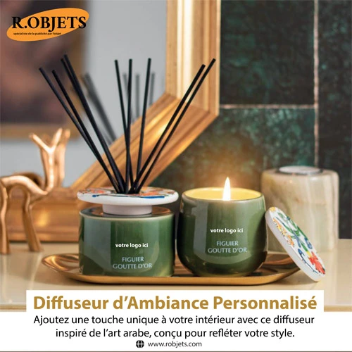 Cadeaux VIP Tunisie