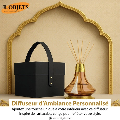Objets Publicitaires Tunisie